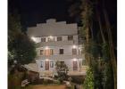 Family Resort Kolli Hills | Hill View Resort Kolli Hills