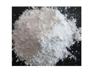 +27739541787 Ephedrine Crystal Powder For Sale online in Sydney, Australia