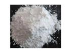 +27739541787 Ephedrine Crystal Powder For Sale online in Sydney, Australia