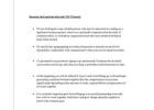 Remote Tech partnership job