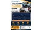  Calculate Your Auto Accident Settlement in Florida