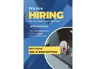 Legitimate Remote Tasks: Earn From Home (Part-Time & Full-Time Openings