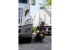 Heavy Duty Truck Repair Brampton – Reliable Truck Repair Services