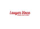 Lawyer Vince