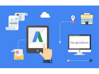 Result-Driven PPC Marketing Agency in Bhubaneswar, Odisha | ConverthinkX Nextgen