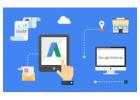 Result-Driven PPC Marketing Agency in Bhubaneswar, Odisha | ConverthinkX Nextgen