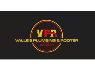 Water Heater Repair Los Gatos – Valle's Plumbing and Rooter