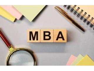 Best MBA College in Kolkata | Calcutta Business School