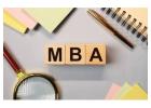 Best MBA College in Kolkata | Calcutta Business School