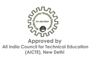 AICTE Approved PGDM | Industry-Focused Management Education