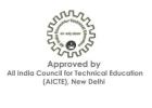 AICTE Approved PGDM | Industry-Focused Management Education