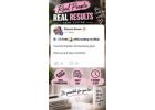. What If You Could Build Extra Income $900 a day Without Taking On Another Job?