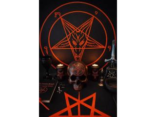 ☎️ +2347019941230- Where to join brotherhood occult society to be rich and famous