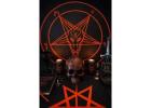 ☎️ +2347019941230- Where to join brotherhood occult society to be rich and famous