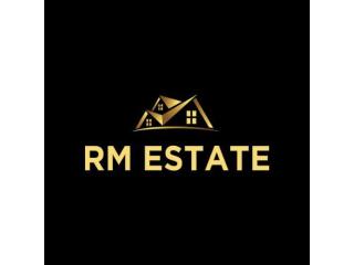 Premium Commercial plots in New Chandigarh