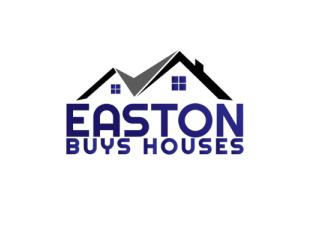 Easton Buys Houses