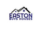 Easton Buys Houses