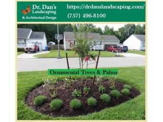 Low cost Concrete walkway Design service company in Norfolk
