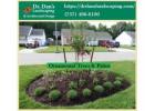 Low cost Concrete walkway Design service company in Norfolk
