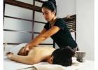 Spa Massage Service In Kamla Nagar Delhi Cash 7348038204 