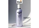 Gentle Tone Skin Texture – Quality Skin Care Products Manufactured in India