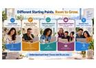 Busy Mom or 9-to-5 Worker—Looking for a Clearer Way to Start Online?