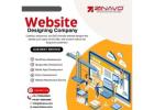 Zinavo | Top Web Design Company in Bangalore
