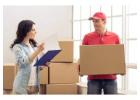 Trusted Removalists Glen Iris | Easy & Stress-Free Moving