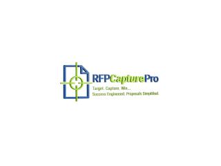 RFP Program for Streamlined Proposal Management