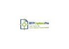 RFP Program for Streamlined Proposal Management
