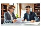 Traffic Ticket Notary Mississauga – Professional Document Support
