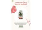 Adoptez les gummies vinaigre de cidre perte de poids