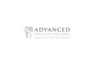 Advanced Dentistry of Coral Springs