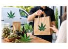 Unlock Round-The-Clock Access With The Best Marijuana Delivery Service In Dc