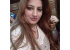 +91-9193970586 Playboy Industry in Ahmedabad: Glamour & Growth Hub