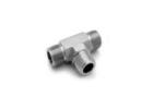Nickel 200: High Performance Nickel Alloy for Demanding Applications