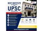 upsc preparation in kolkata