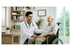 CAD Doctor in Faridabad