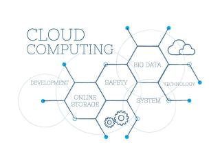 Cloud Architecture Design for Better Digital Performance?