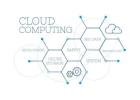 Cloud Architecture Design for Better Digital Performance?