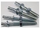 Anchor Fastener Bolt