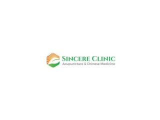 Acupuncture Calgary Near Me for Personalized Care and Wellness Support