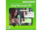 WhatsApp Chatbots for HR Management to Streamline Employee Communication
