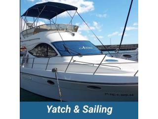 Private Yacht Experience Tenerife Canary Islands | Privatetourtenerife.com