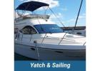 Private Yacht Experience Tenerife Canary Islands | Privatetourtenerife.com