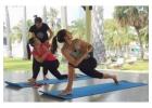Yoga Teacher Training in Thailand for Deepening Your Practice