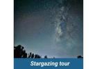 Private Stargazing Tour Teide Tenerife Night Sky | Privatetourtenerife.com