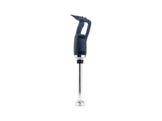 Commercial Stick Blenders for Smooth Kitchen Preparation