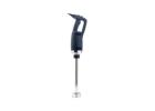 Commercial Stick Blenders for Smooth Kitchen Preparation