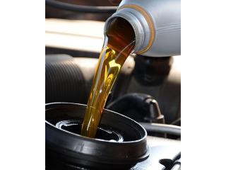 InspectaCAR Monitors Essential Automotive Care for Calgary Motorists